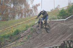 Moto KVK Loket 21.10.2007 514